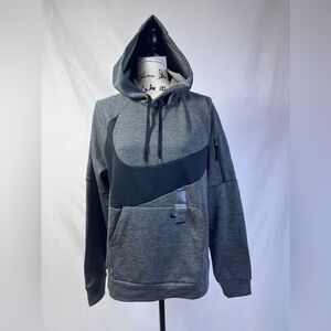 Nike Therma-fit Pullover Men’s Hoodie Jacket size S NWT